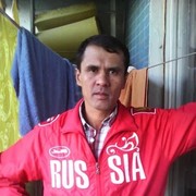 ���������� ����, ���� ������� Shurik, 48 ���, ������������ ��� ������, ����� � ���������, c�������� ���������