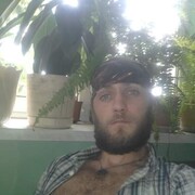 ���������� ��������, ���� ������� ����, 34 ����, ������������ ��� ������, ����� � ���������, ���������