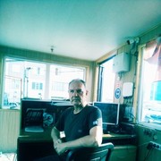  ,   , 88 ,   ,   , c 