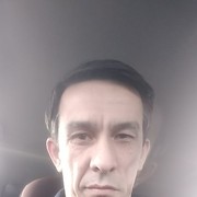  ,   , 50 ,     , c 