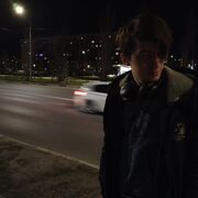   ,   Maximilian, 23 ,   ,   , c , 