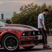 ���������� ������, ���� ������� ������, 28 ���, ������������ ��� ������, ����� � ���������