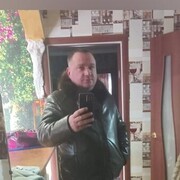 ���������� ������, ���� ������� �������, 43 ����, ������������ ��� ������, ����� � ���������, c�������� ���������, ���������