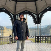  ,   , 35 ,   ,   , c , 