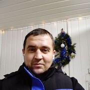  ,   , 43 ,   c , 