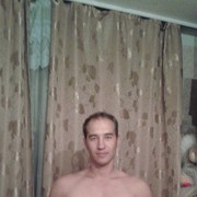  ,    , 34 ,  