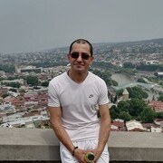  ,   Dato, 48 ,   ,   , c 