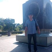  ,   , 43 ,   ,   
