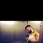   ,   Isko, 27 ,   ,   