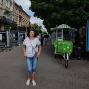  ,   , 55 ,   c 