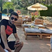  Valencia,  Suren, 31