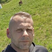  ,   , 49 ,   ,   , c , 
