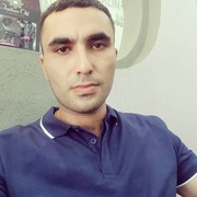  Herzliyya,   , 34 ,   ,   , c 