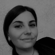  -,  Olya, 30