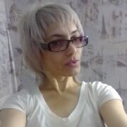  ,   , 46 ,  