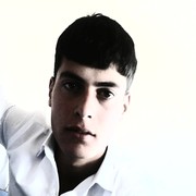 ���������� ������, ���� ������� Gev098262663, 30 ���, ������������ ��� ������, ����� � ���������, c�������� ���������