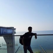 ���������� �����������, ���� ������� ��������, 41 ���, ������������ ��� ����� � ���������, c�������� ���������