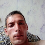  ,   , 33 ,   ,   