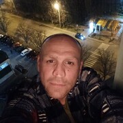 ,   , 50 ,     , c 