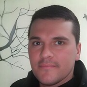 ���������� ���������, ���� ������� ����, 39 ���, ������������ ��� ����� � ���������, c�������� ���������