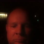 ,   , 60 ,  