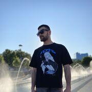 ���������� �������, ���� ������� �����, 28 ���, ������������ ��� ������, ����� � ���������