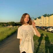  ,  , 19
