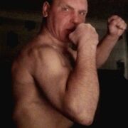   ,   , 49 ,   ,   , c , 