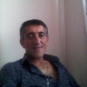  ,   , 50 ,   ,   