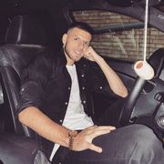 ���������� �����������, ���� ������� �����, 29 ���, ������������ ��� ������, ����� � ���������