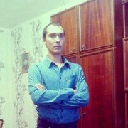  ,   , 34 ,     , c 