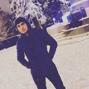  --,   , 34 ,   ,   