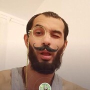  ,   , 35 ,     , c 