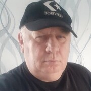  -,  Vladimir, 61