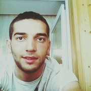  ,   , 29 ,   