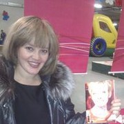  ,   , 83 ,  