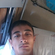  ,   , 36 ,   ,   , c 