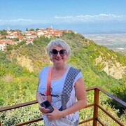 ���������� ����, ���� ������� �����, 55 ���, ������������ ��� ������, ����� � ���������, c�������� ���������