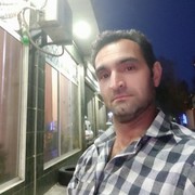 ���������� ����, ���� ������� Shovqi, 55 ���, ������������ 