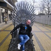 ���������� �������, ���� ������� ���  �������, 54 ����, ������������ ��� ������