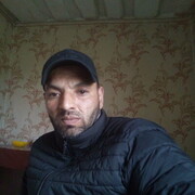  ,  Rustam, 34