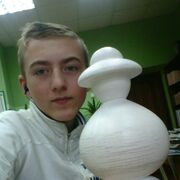 ���������� ������, ���� ����� ����, 24 ����, ������������ ��� ������, ����� � ���������