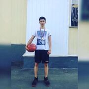 ���������� ������������, ���� ����� ����, 21 ���, ������������ ��� ������, ����� � ���������