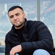 ���������� ������, ���� ������� ����, 31 ���, ������������ ��� ������, ����� � ���������