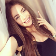 ���������� ����, ���� ������� �����, 24 ����, ������������ ��� ������, ����� � ���������, c�������� ���������