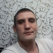  ,   , 39 ,   ,   , c , 