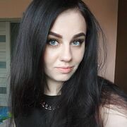 ���������� ������, ������� �����, 33