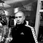 ���������� �����, ���� ����� ������, 22 ����, ������������ ��� ���������