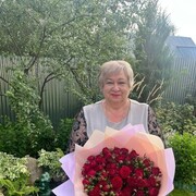 ���������� �����������, ���� ������� ����, 68 ���, ������������ ��� c�������� ���������