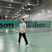 ���������� ������, ���� ������� ������, 39 ���, ������������ ��� ������, ����� � ���������, c�������� ���������